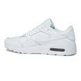 thumbnail image 3 of Nike Men's Air Max SC Leather Sneaker, 3 of 6