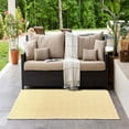 thumbnail image 7 of Jill Zarin Costa Rica Outdoor Rug, 7 of 8