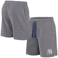 thumbnail image 3 of MLB Men's Shorts, 3 of 5