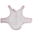 thumbnail image 6 of Free Country Waterproof Doggy Rain Jacket, 6 of 7