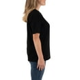 thumbnail image 3 of State of Mine Women's Graphic Tee, 3 of 9