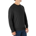 thumbnail image 3 of Member's Mark Men's Favorite Long Sleeve T-Shirt, 3 of 7