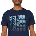 thumbnail image 3 of Messi Men's Graphic Tee, 3 of 8