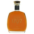 thumbnail image 1 of 1792 Full Proof Bourbon, 750 ml, 1 of 7