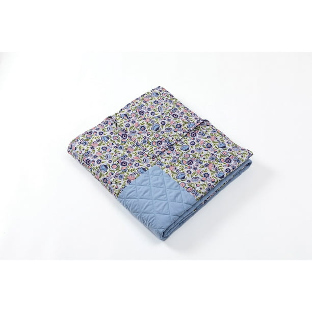Vera Bradley 3-Piece Quilt Set, Assorted Sizes - Samsclub.com display picture 2