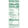 thumbnail image 7 of Sister Schubert's Dinner Yeast Rolls, Frozen, 40 ct., 7 of 8
