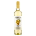thumbnail image 1 of Oliver Winery Sweet White (750 ml), 1 of 6