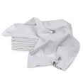 thumbnail image 3 of Member's Mark Flour Sack Towels, 28"x 29" (12 pk.), 3 of 5
