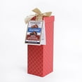 thumbnail image 4 of Sanders Flavor Gourmet Caramels, 12 oz., 4 of 5