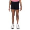thumbnail image 1 of Outdoor Voices Girls RecTrek Short, 1 of 10