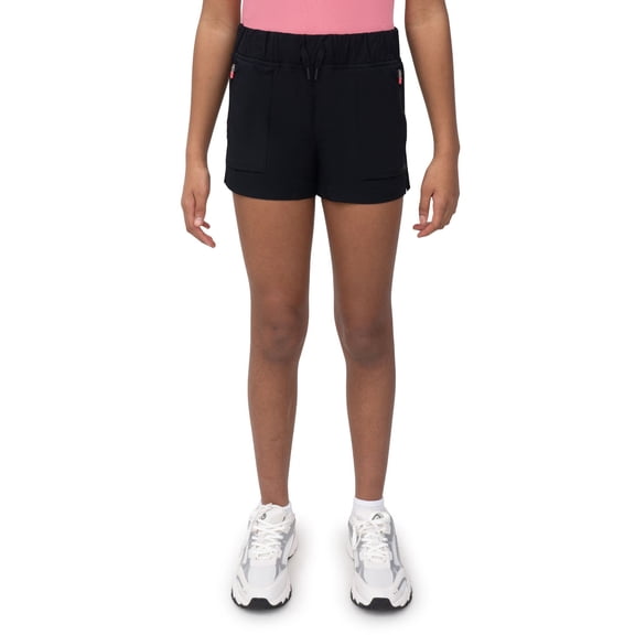 Outdoor Voices Girls RecTrek Short