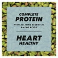 thumbnail image 6 of Wonderful Lightly Salted Pistachios, No Shells, 24 oz., 6 of 8