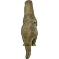 thumbnail image 5 of T-Rex Inflatable Adult Deluxe Costume, 5 of 6