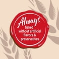 thumbnail image 5 of Artesano Potato Hot Dog Buns, 16 ct., 5 of 8