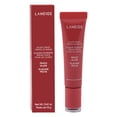 thumbnail image 2 of Laneige Lip Serum, Choose Scent, 2 of 4