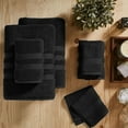 thumbnail image 9 of Member's Mark Hotel Premier 6-Piece Towel Set, 9 of 11