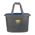 thumbnail image 1 of NCAA All Weather Tote, 1 of 5