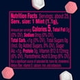 thumbnail image 2 of RESPAWN By RAZER Watermelon Guava Rush Sugar Free Chewing Mints, 1 oz., 8 pk., 2 of 9