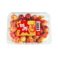thumbnail image 1 of Rainier Cherries, 1 lbs., 1 of 3