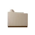 thumbnail image 8 of Member’s Mark Fabric Stationary Sofa with Storage, 8 of 8
