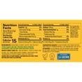 thumbnail image 2 of Pearls Extra-Large Pitted Olives, 6 oz., 8 pk., 2 of 6