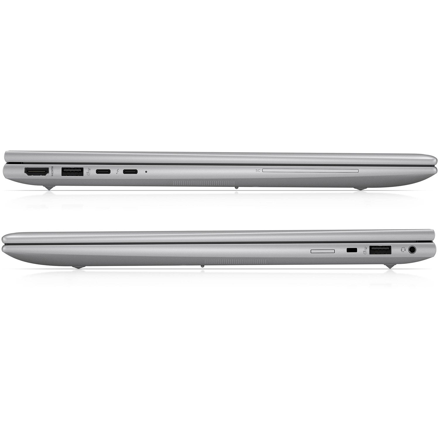 product-image-5