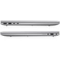 thumbnail image 6 of HP ZBook Firefly G11 16" OLED 3K 120Hz Laptop, Intel Core Ultra 7 165H, 32GB RAM, 1TB SSD, NVIDIA RTX A500, Windows 11 Pro, 6 of 7