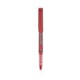 thumbnail image 1 of Pilot Precise V5 Roller Ball Precision Point Stick Pens, Extra-Fine, Red, 12 ct., 1 of 5