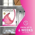 thumbnail image 5 of Franzia White Zinfandel Pink Wine 5 L box, 5 of 10