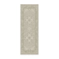 thumbnail image 6 of Ruggable Washable Rug, Assorted Sizes and Styles, 6 of 8