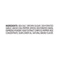 thumbnail image 3 of Spanglish Asadero Ranchero Steak Seasoning, 8.1 oz., 3 of 7