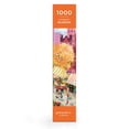 thumbnail image 3 of Galison Fall 1000pc Puzzles, 3 of 5