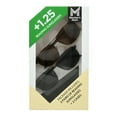 thumbnail image 5 of Member's Mark Navigator Reading Sunglasses, 2 pk., 5 of 5