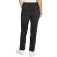 thumbnail image 3 of Nine West Women's Heidi Pull On Pant, 3 of 4