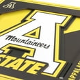 thumbnail image 4 of YouTheFan NCAA 3D Logo Series Wall Art - 12x12, 4 of 5