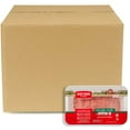 thumbnail image 1 of Shady Brook Farms Lean Ground Turkey, Case (30 lbs.), 1 of 4
