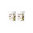 thumbnail image 1 of NatureWell Guava Moisturizing Cream, 16 oz., 2 pk., 1 of 7