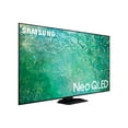 thumbnail image 2 of SAMSUNG 65" Class QN85-Series Neo QLED 4K Smart TV - QN65QN85CDFXZA, 2 of 11