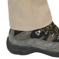 thumbnail image 5 of Coleman Men's Hybrid Hiking Pant, 5 of 7