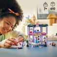 thumbnail image 2 of LEGO Friends Heartlake City Fashion Show Building Set, 410 pc., 2 of 6