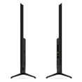 thumbnail image 15 of VIZIO 75" Class Quantum Series QLED Smart TV, 15 of 17