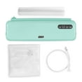 thumbnail image 1 of Dash Superseal Vacuum Sealer, 1 of 7