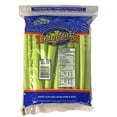 thumbnail image 2 of Celery Sticks, 2 of 2