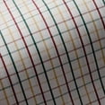 thumbnail image 5 of Haggar Men's Long Sleeve Button-Down Dress Shirt, 5 of 6