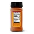 thumbnail image 10 of Member's Mark Bang Bang Sweet & Spicy Seasoning & Sauce Mix, 9 oz., 10 of 10