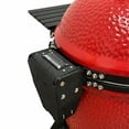 thumbnail image 5 of Kamado Joe Classic III Grill, 5 of 5
