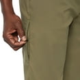 thumbnail image 7 of Eddie Bauer Men's Tech Chino Pant, 7 of 10