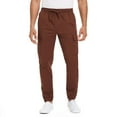 thumbnail image 1 of Hurley Men's Cargo Jogger Pant, 1 of 8