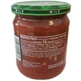thumbnail image 2 of Tostitos Mild Chunky Salsa, 15 oz., 2 of 3