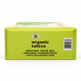 thumbnail image 4 of Organic Arhar (Tur) Dal Pigeon Pea 7 lbs., 4 of 4